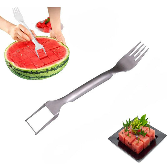 HADD ForkSlice Pro