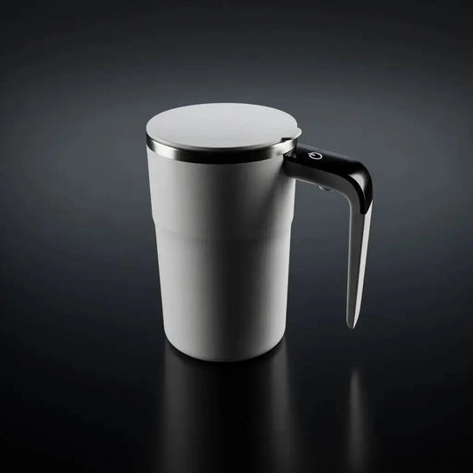 HADD Coffee Lover Bundle - HADD