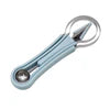 HADD ScoopPro 3-in-1