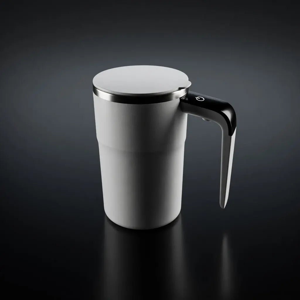 Coffee & Beverages - HADD