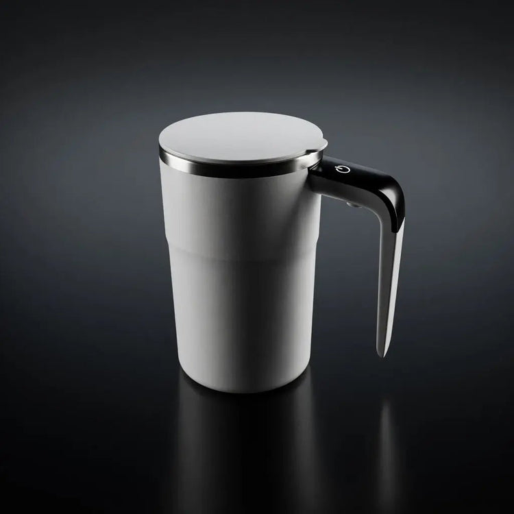Coffee & Beverages - HADD