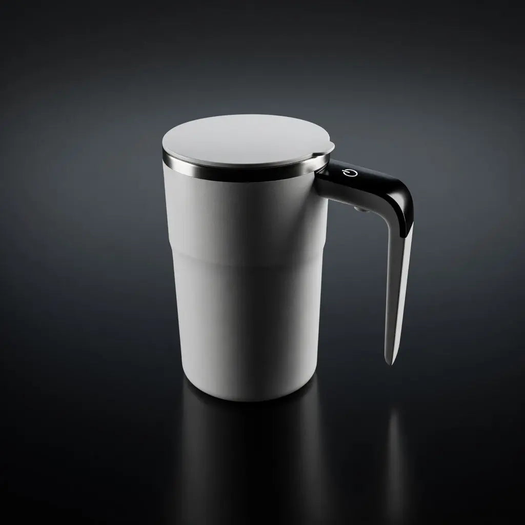 Coffee & Beverages