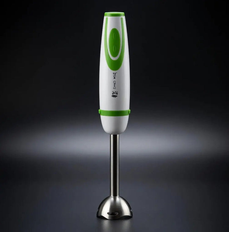 Kitchen Appliances - HADD