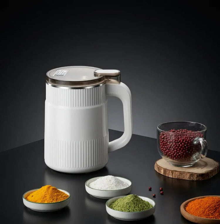 Kitchen Scales & Measuring - HADD