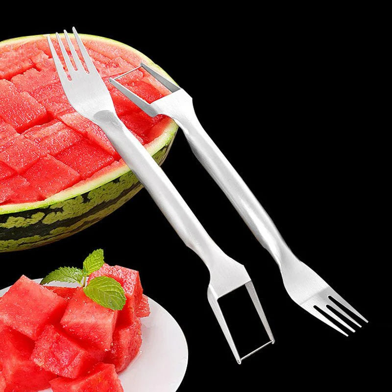 HADD ForkSlice Pro