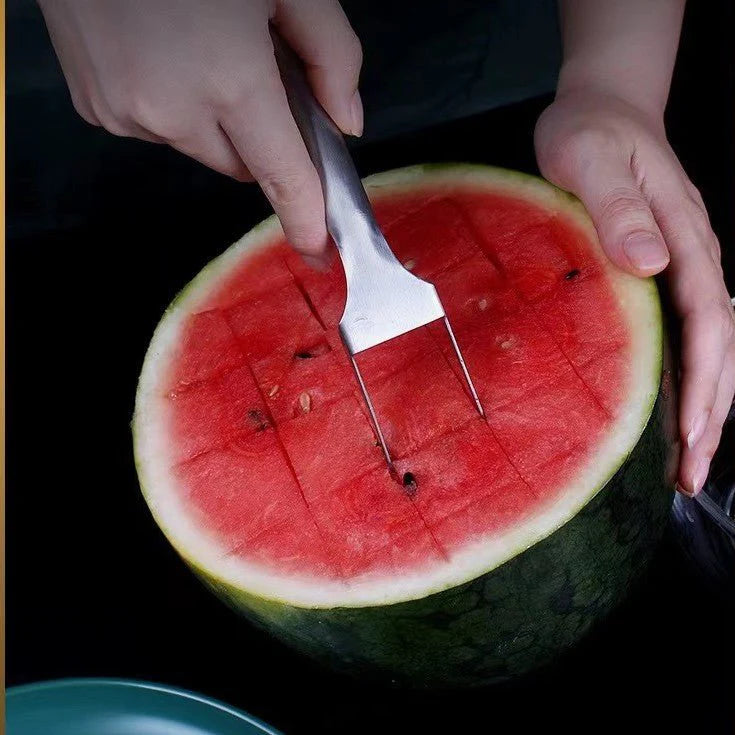 HADD ForkSlice Pro
