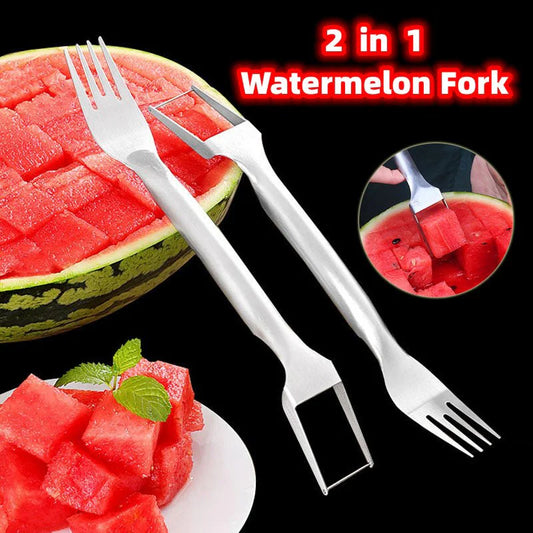 HADD ForkSlice Pro