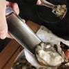 Pro Stainless Steel Vegetable Peeler