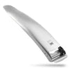 Pro Stainless Steel Vegetable Peeler