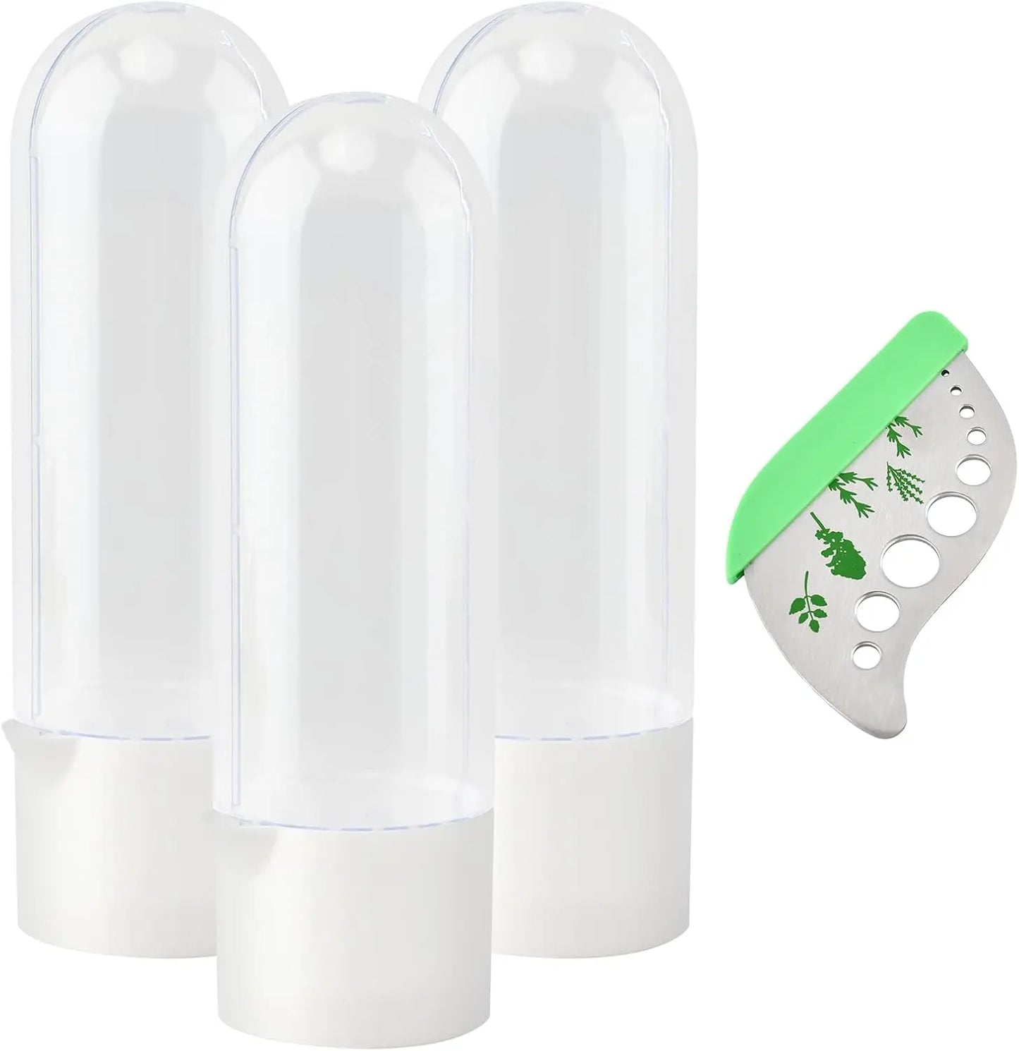FreshPod Herb Keeper HADD