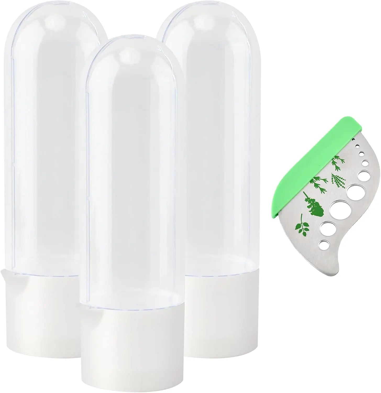 FreshPod Herb Keeper HADD