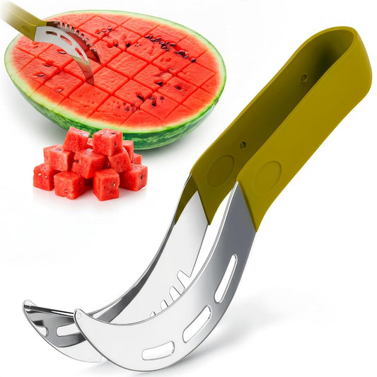 HADD SlicePro