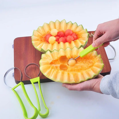 HADD ScoopPro 3-in-1