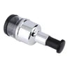 HADD Clap & Smash Garlic Cutter
