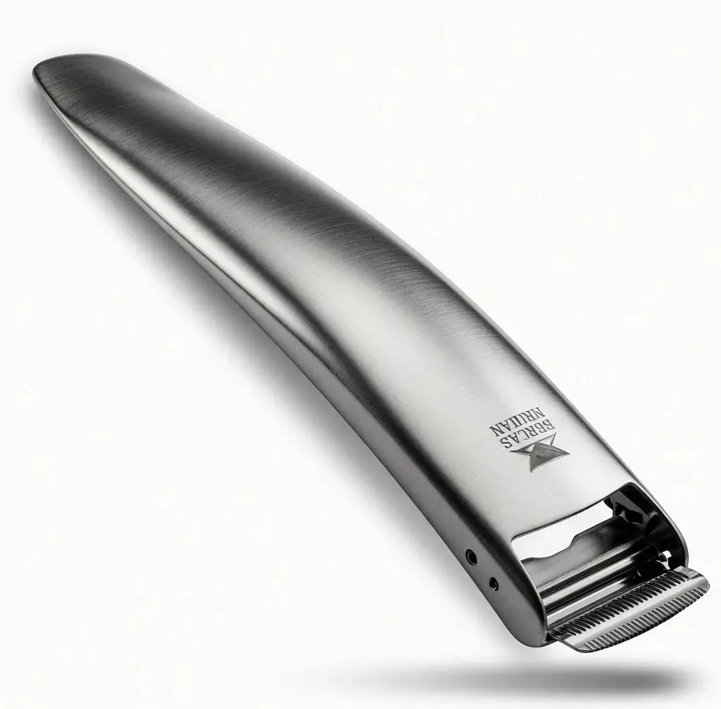 HADD 5-in-1 Chef Peeler - HADD