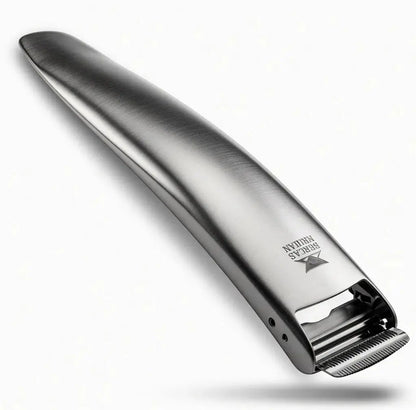 HADD 5-in-1 Chef Peeler - HADD