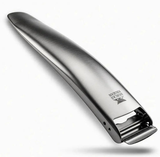 HADD 5-in-1 Chef Peeler - HADD