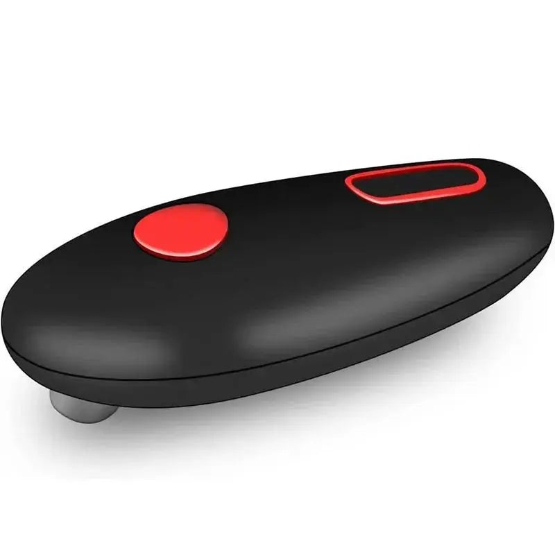 HADD AutoCut Electric Can Opener - HADD