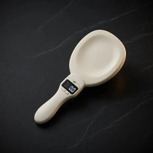 HADD Baking Essentials Bundle - HADD