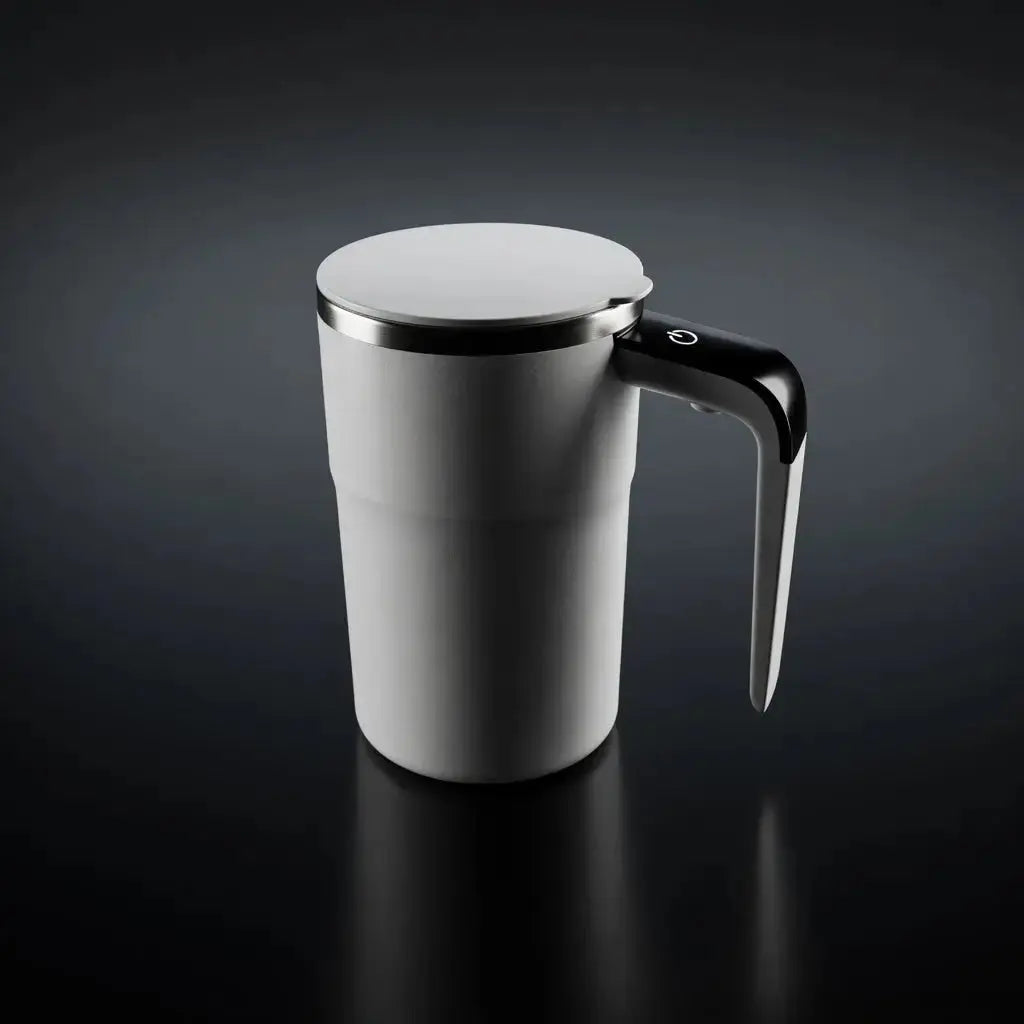 HADD Coffee Lover Bundle - HADD