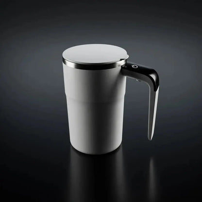 HADD Coffee Lover Bundle - HADD