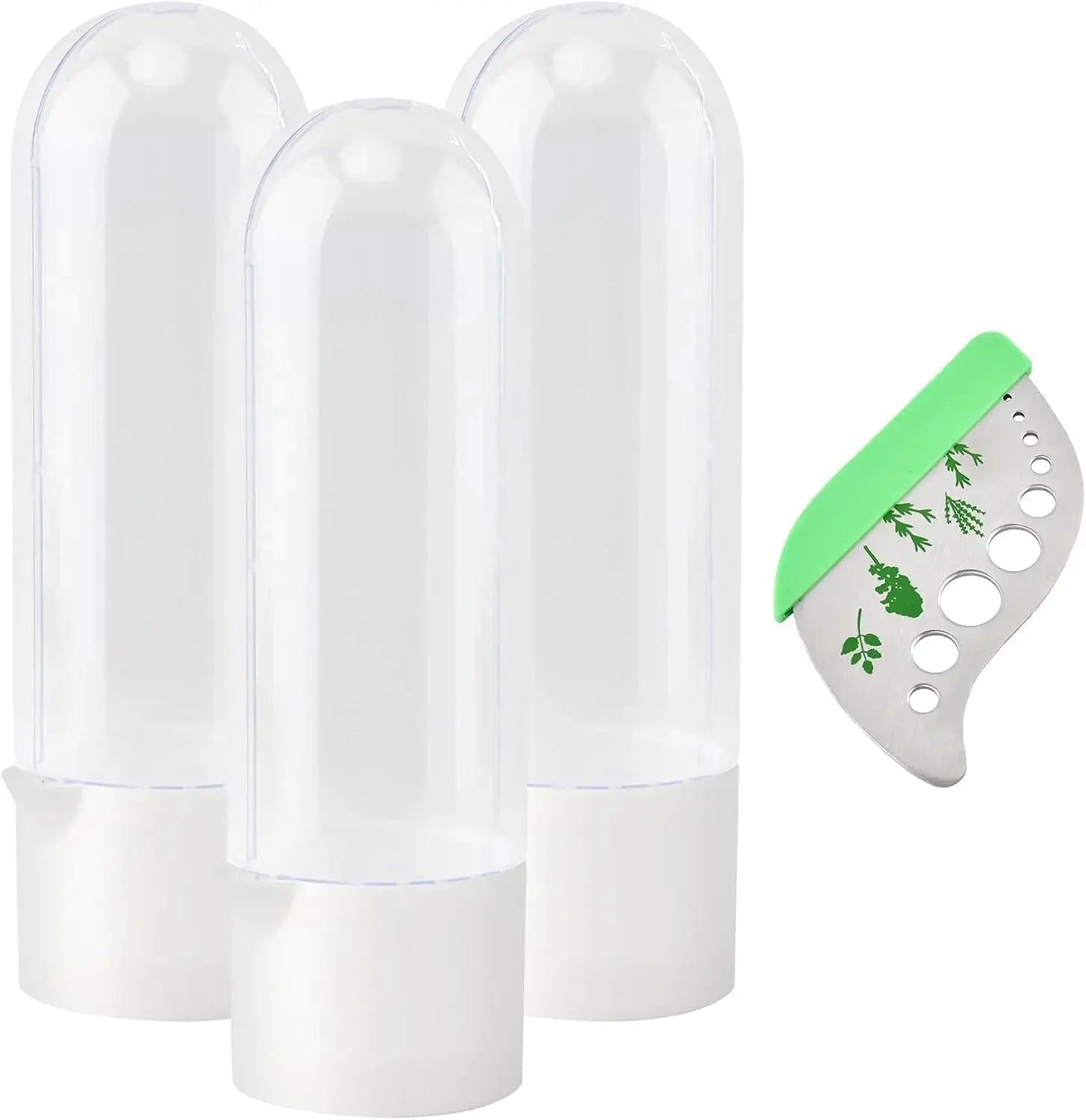 HADD FreshPod Herb Keeper - HADD
