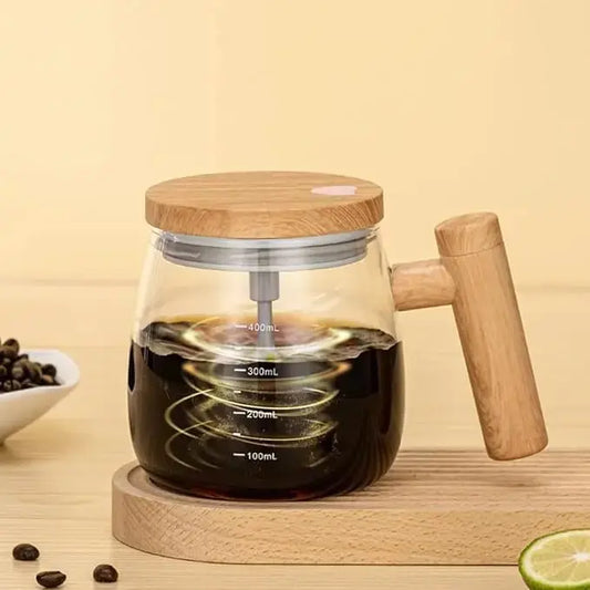 HADD Home Barista Bundle - HADD