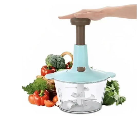HADD Kitchen Starter Bundle - HADD