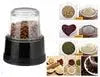 HADD NovaBlend Pro 2X — Double Power Blending for Smoothies & More - HADD