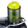 HADD NovaBlend Pro 2X — Double Power Blending for Smoothies & More - HADD