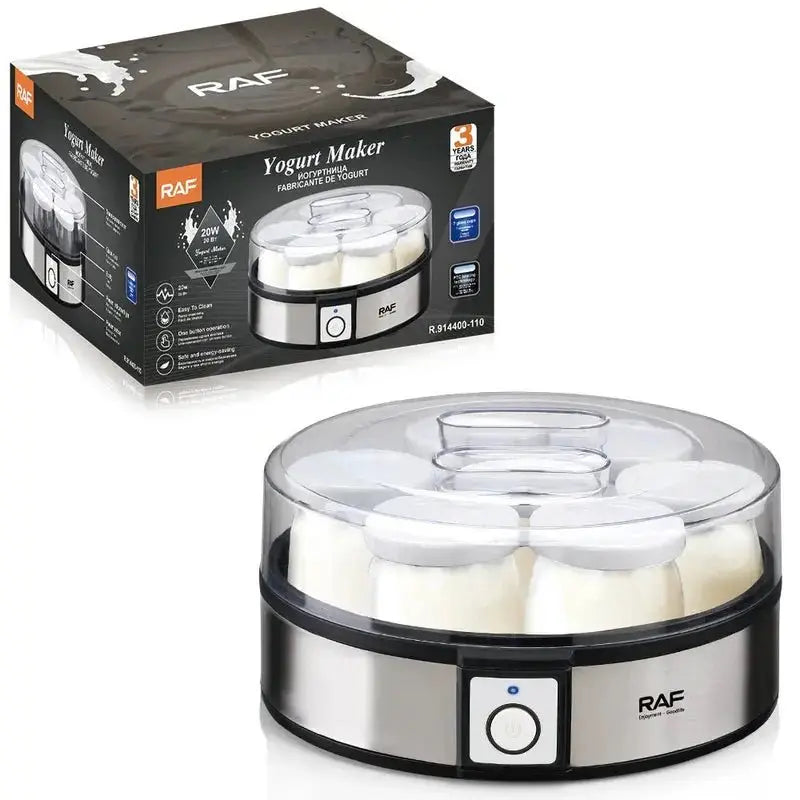 HADD Ramadan Special Bundle - HADD