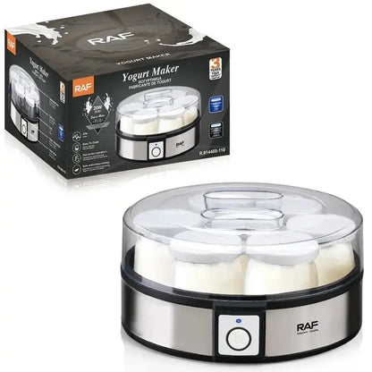HADD Ramadan Special Bundle - HADD