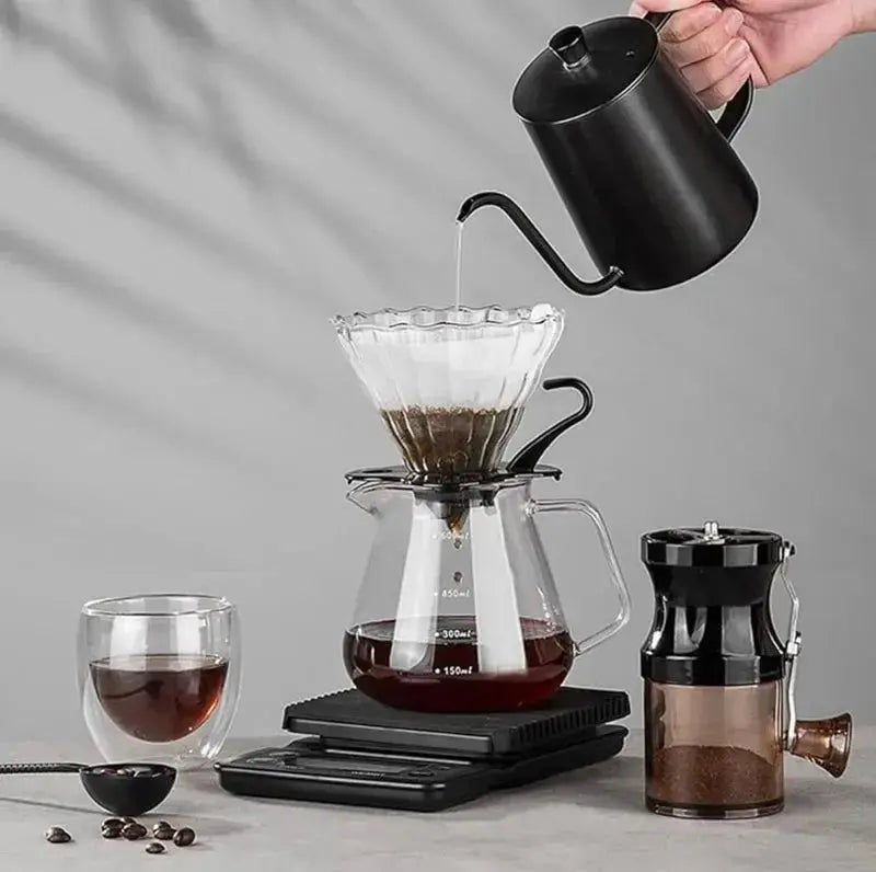 HADD Ramadan Special Bundle - HADD