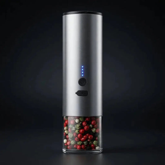 HADD Spice Master Bundle - HADD