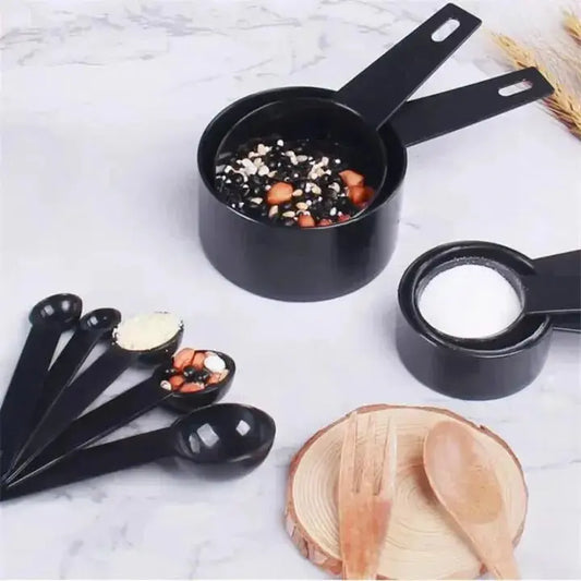 HADD Spice Master Bundle - HADD