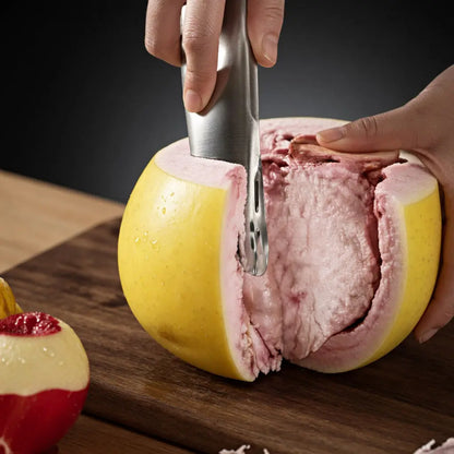HADD 5-in-1 Chef Peeler HADD