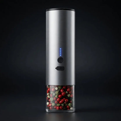 HADD Spice Master Bundle Fast Bundle