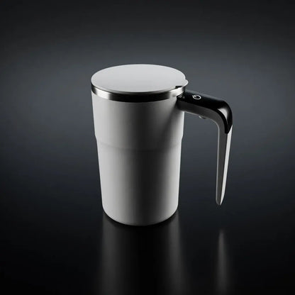 HADD Coffee Lover Bundle Fast Bundle
