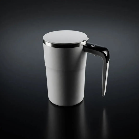 HADD Coffee Lover Bundle Fast Bundle