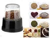 HADD NovaBlend Pro 2X — Double Power Blending for Smoothies & More HADD