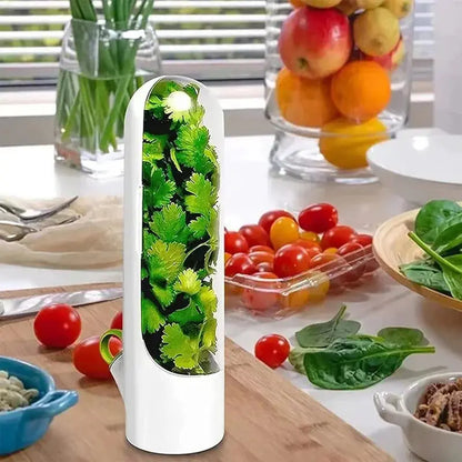FreshPod Herb Keeper HADD