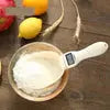 HADD PrecisionPro Baking Scale — Accurate to 0.1g HADD