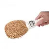HADD PrecisionPro Baking Scale — Accurate to 0.1g HADD