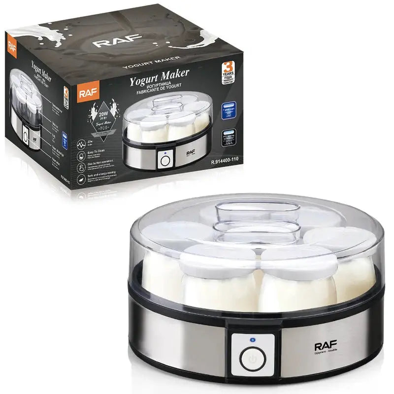 HADD Ramadan Special Bundle Fast Bundle
