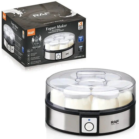 HADD Ramadan Special Bundle Fast Bundle