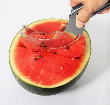 HADD SlicePro