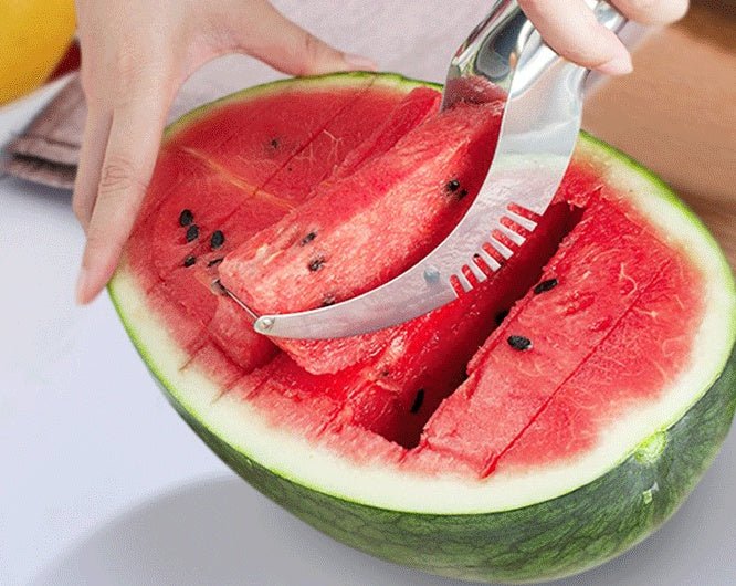 HADD SlicePro