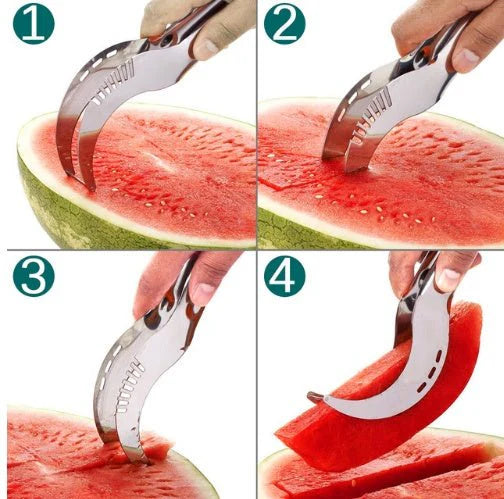 HADD SlicePro