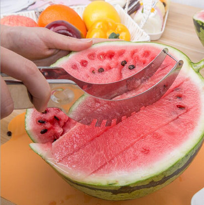 HADD SlicePro