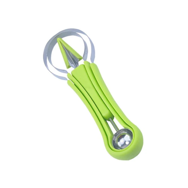 HADD ScoopPro 3-in-1